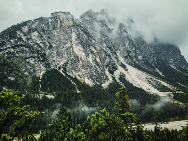Apprendre à faire un feu de camp sécurisé