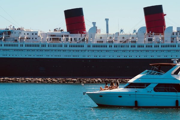 Éveillez vos sens : camping les galets à argelès-sur-mer