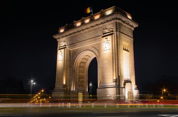 Les petits plus des locations de vacances spécial animaux