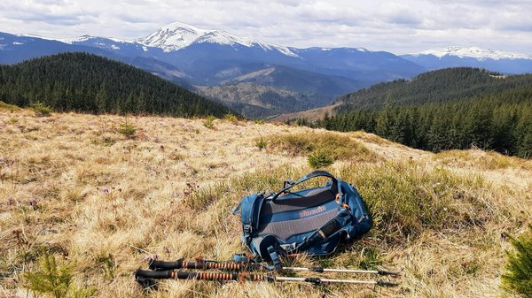Navires de croisière et environnement : quel impact ?