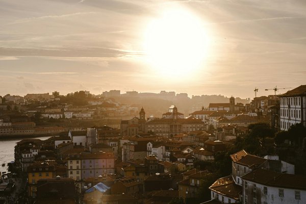 Location Appartement Le Touquet