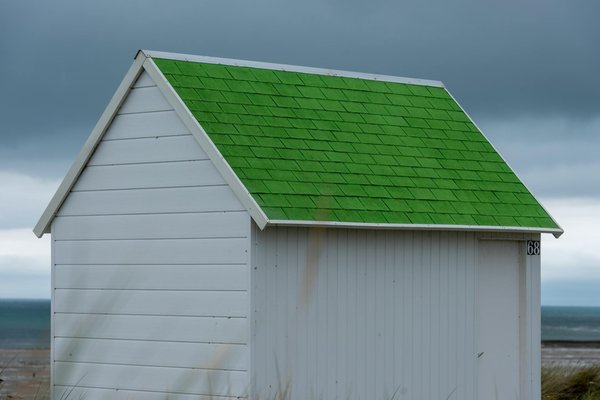 Tourisme de luxe en France : vivre l'expérience ultime