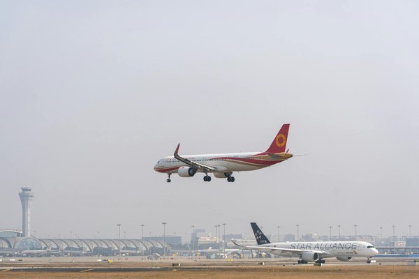 Découvrez les hébergements insolites pour des vacances mémorables