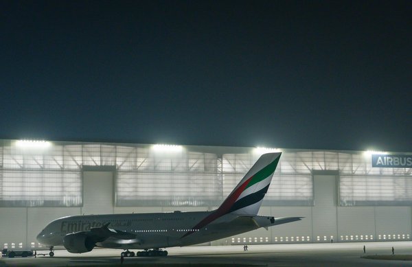 Découvrez nos malas tibétains : perles pour méditer en paix