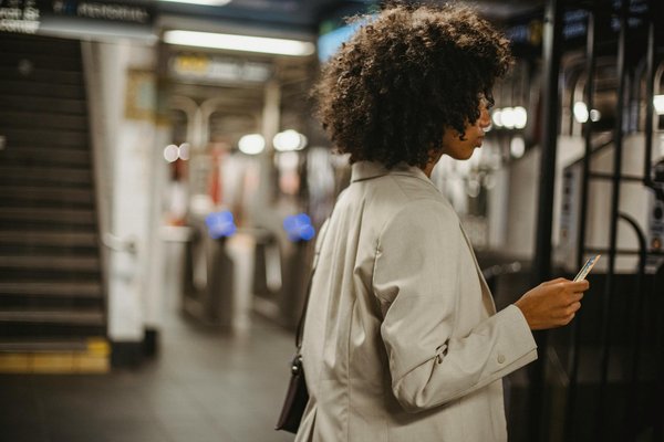 Les règles juridiques à connaître lors de la location de gîtes ruraux