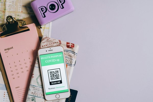 Le camping en montagne pour les amateurs de sports extrêmes