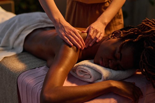 Découvrez le centre bien-être à Chambéry : une évasion totale