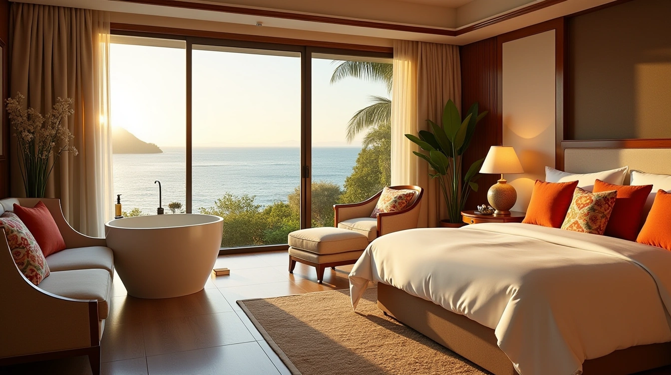 Vos questions sur les hébergements insolites